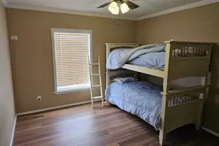 13913 FM 90, Mabank, TX 75147 - Photo 10