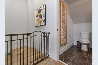 2829 Plume Court, Cedar Hill, TX 75104 - Photo 28