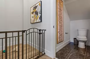 2829 Plume Ct, Cedar Hill, TX 75104 - Photo 28