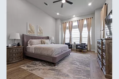 2829 Plume Court, Cedar Hill, TX 75104 - Photo 16