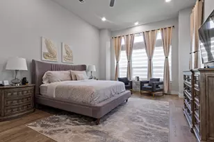 2829 Plume Ct, Cedar Hill, TX 75104 - Photo 16