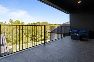 2829 Plume Ct, Cedar Hill, TX 75104 - Photo 6