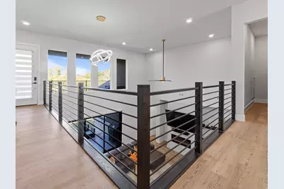 2829 Plume Court, Cedar Hill, TX 75104 - Photo 32