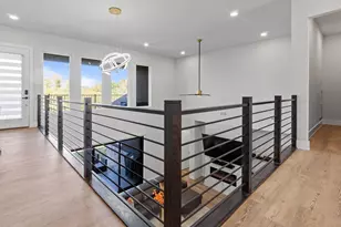 2829 Plume Ct, Cedar Hill, TX 75104 - Photo 32