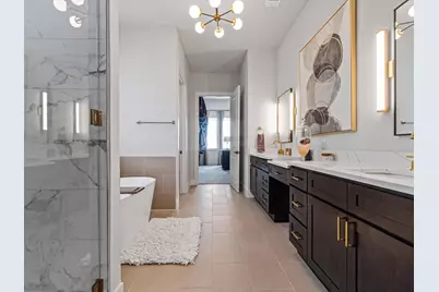 2829 Plume Court, Cedar Hill, TX 75104 - Photo 22