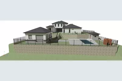 2829 Plume Court, Cedar Hill, TX 75104 - Photo 36