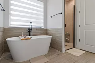 2829 Plume Ct, Cedar Hill, TX 75104 - Photo 20