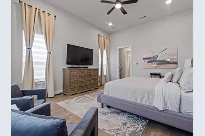 2829 Plume Court, Cedar Hill, TX 75104 - Photo 18