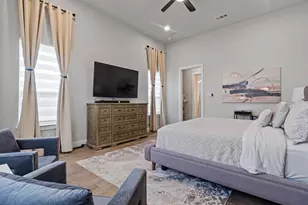 2829 Plume Ct, Cedar Hill, TX 75104 - Photo 18