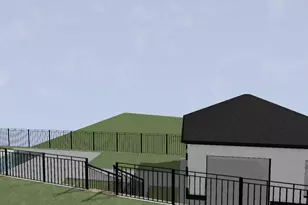 2829 Plume Ct, Cedar Hill, TX 75104 - Photo 38