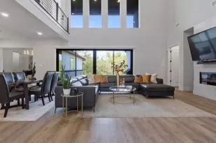 2829 Plume Ct, Cedar Hill, TX 75104 - Photo 14