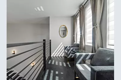 2829 Plume Court, Cedar Hill, TX 75104 - Photo 30