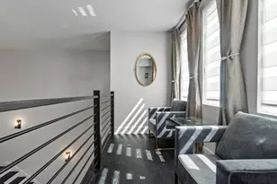 2829 Plume Ct, Cedar Hill, TX 75104 - Photo 30