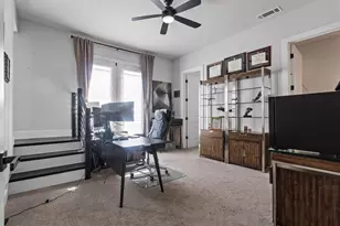 2829 Plume Ct, Cedar Hill, TX 75104 - Photo 26