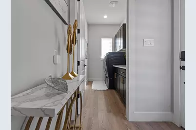 2829 Plume Court, Cedar Hill, TX 75104 - Photo 34