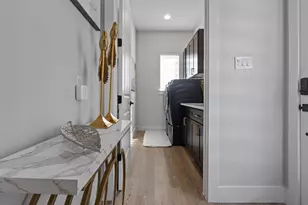 2829 Plume Ct, Cedar Hill, TX 75104 - Photo 34