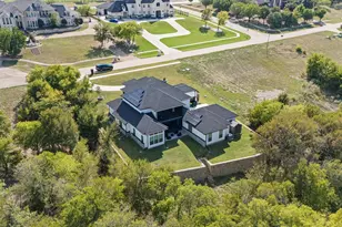 2829 Plume Ct, Cedar Hill, TX 75104 - Photo 4