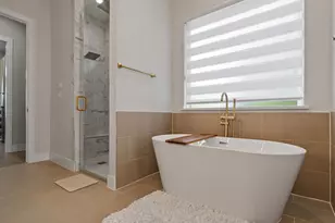 2829 Plume Ct, Cedar Hill, TX 75104 - Photo 10