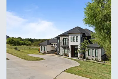 2829 Plume Court, Cedar Hill, TX 75104 - Photo 1
