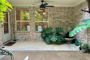 1108 Ellison Park Cir, Denton, TX 76205 - Photo 10