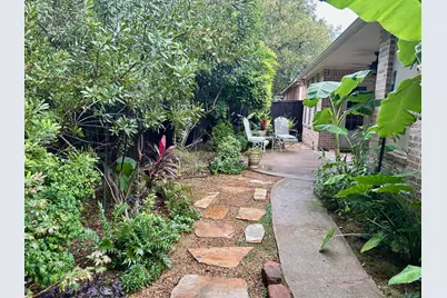 1108 Ellison Park Circle, Denton, TX 76205 - Photo 24