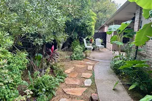 1108 Ellison Park Cir, Denton, TX 76205 - Photo 24