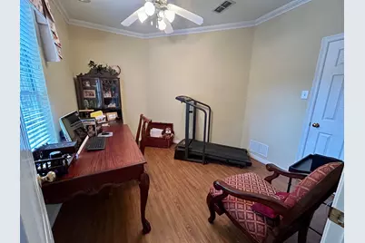 1108 Ellison Park Circle, Denton, TX 76205 - Photo 20