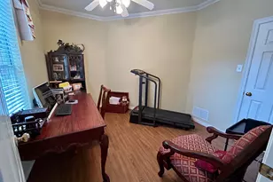 1108 Ellison Park Cir, Denton, TX 76205 - Photo 20