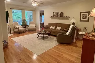 1108 Ellison Park Cir, Denton, TX 76205 - Photo 4