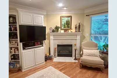 1108 Ellison Park Circle, Denton, TX 76205 - Photo 2