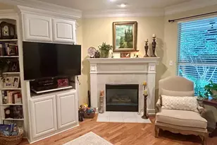 1108 Ellison Park Cir, Denton, TX 76205 - Photo 2