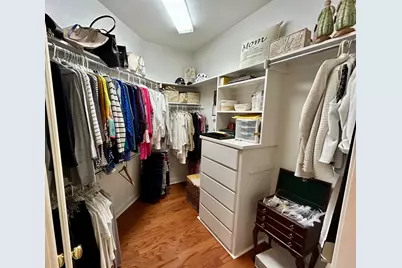 1108 Ellison Park Circle, Denton, TX 76205 - Photo 14