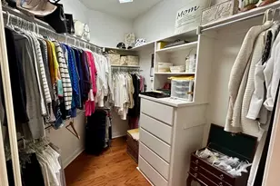 1108 Ellison Park Cir, Denton, TX 76205 - Photo 14