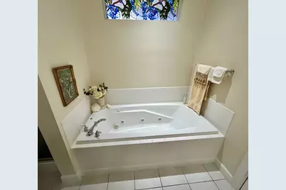 1108 Ellison Park Circle, Denton, TX 76205 - Photo 16