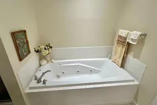 1108 Ellison Park Cir, Denton, TX 76205 - Photo 16