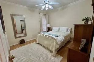 1108 Ellison Park Cir, Denton, TX 76205 - Photo 18