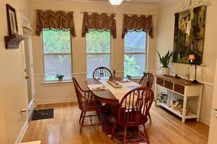 1108 Ellison Park Cir, Denton, TX 76205 - Photo 6