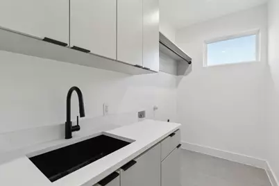 4031 Brundrette Street, Dallas, TX 75212 - Photo 26