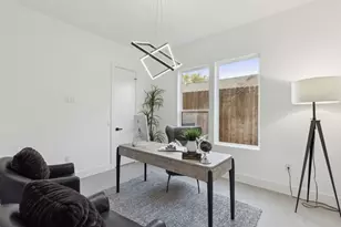 4031 Brundrette St, Dallas, TX 75212 - Photo 10