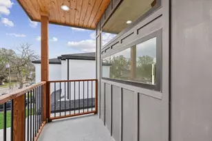 4031 Brundrette St, Dallas, TX 75212 - Photo 20