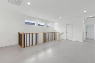 4031 Brundrette St, Dallas, TX 75212 - Photo 22