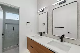 4031 Brundrette St, Dallas, TX 75212 - Photo 24