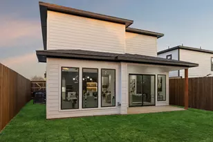 4031 Brundrette St, Dallas, TX 75212 - Photo 28