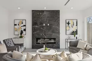 4031 Brundrette St, Dallas, TX 75212 - Photo 4