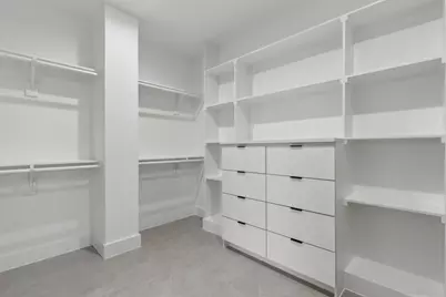 4031 Brundrette Street, Dallas, TX 75212 - Photo 18