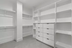 4031 Brundrette St, Dallas, TX 75212 - Photo 18