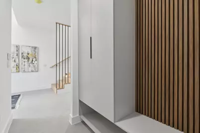 4031 Brundrette Street, Dallas, TX 75212 - Photo 12