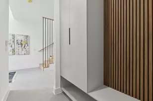 4031 Brundrette St, Dallas, TX 75212 - Photo 12