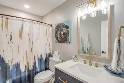 407 Grayson, Joshua, TX 76058 - Photo 26