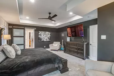 407 Grayson, Joshua, TX 76058 - Photo 14